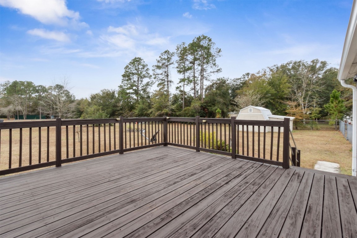 86636 Pages Dairy Road, Yulee, Florida image 47