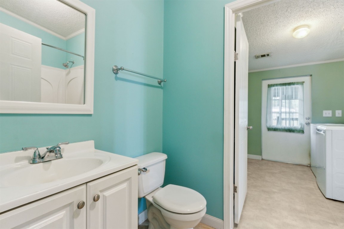 86636 Pages Dairy Road, Yulee, Florida image 34