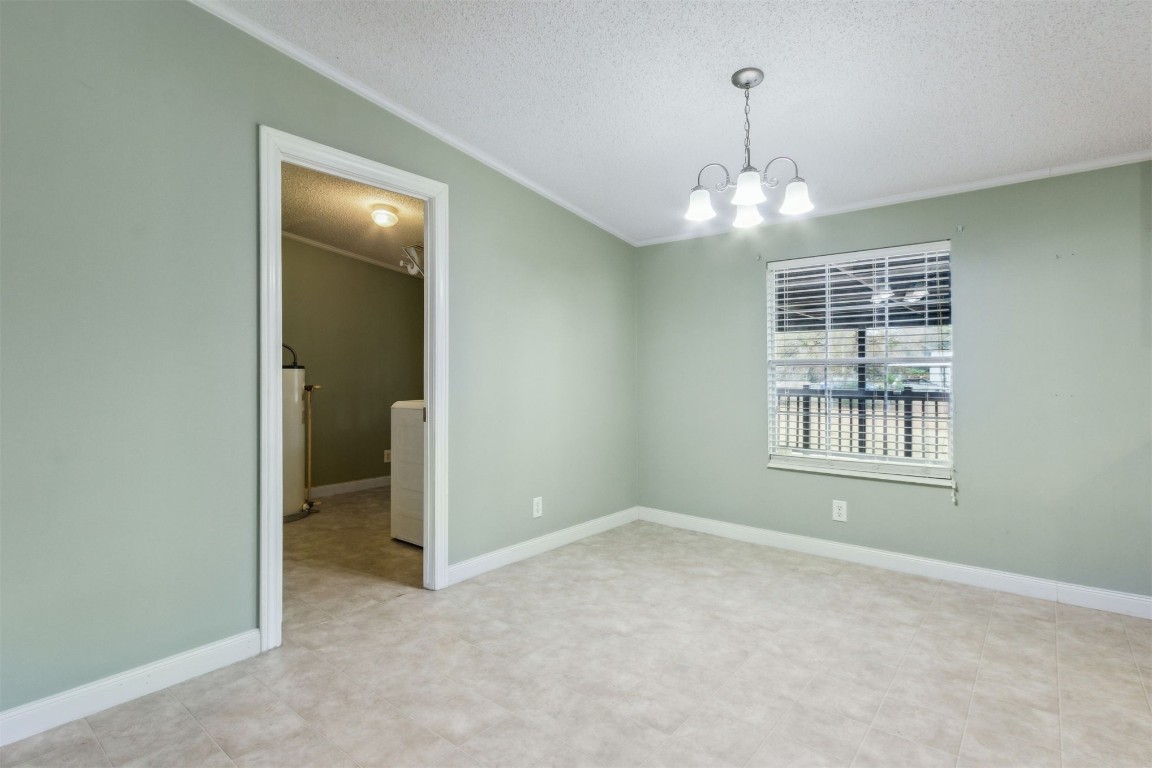 86636 Pages Dairy Road, Yulee, Florida image 15