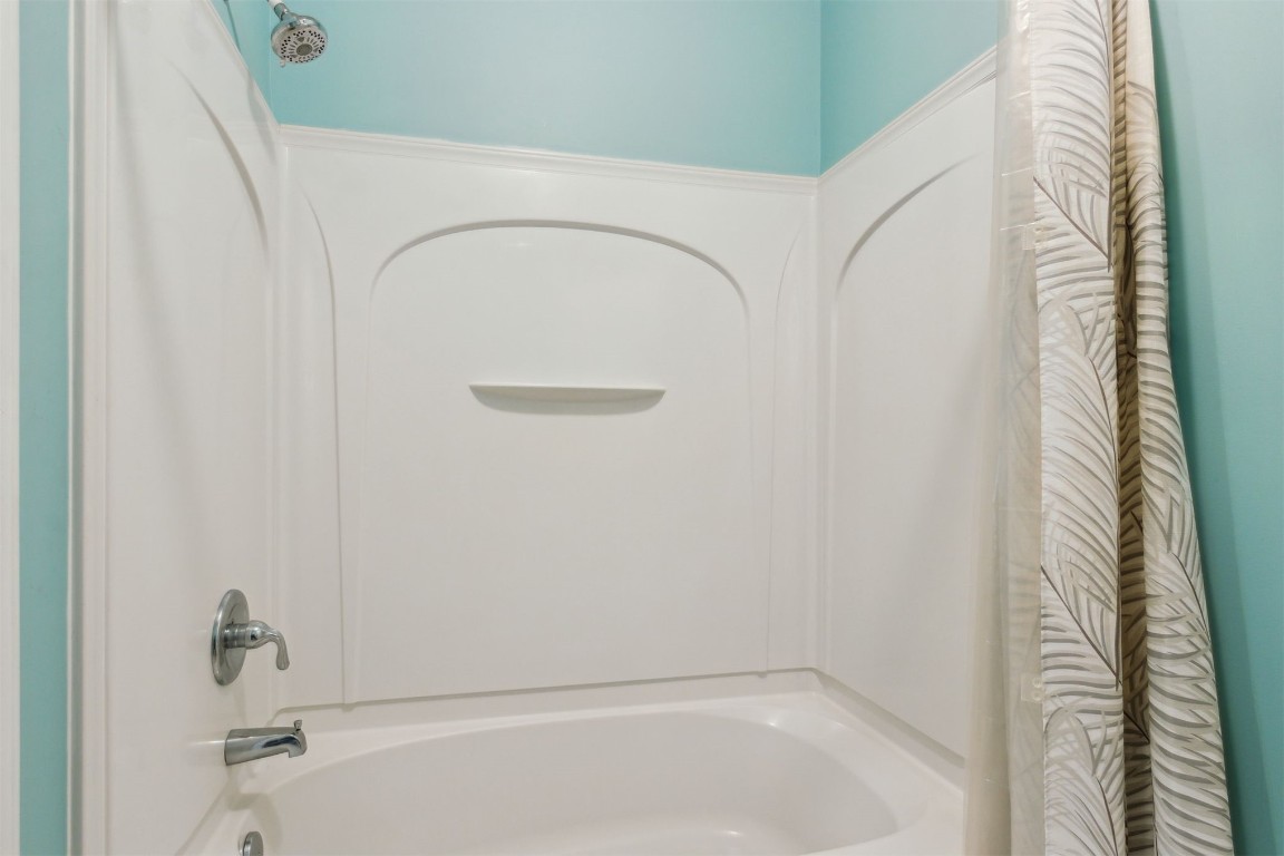86636 Pages Dairy Road, Yulee, Florida image 35
