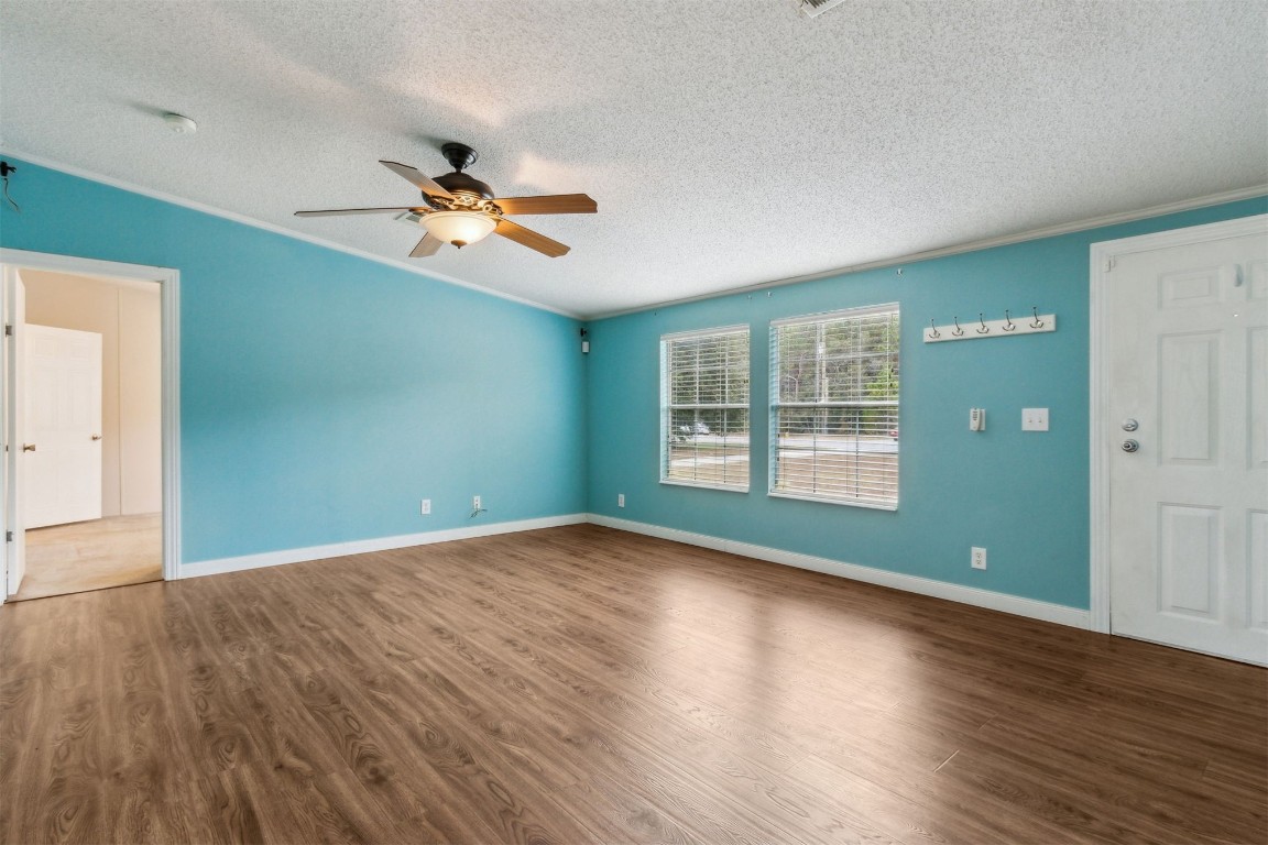 86636 Pages Dairy Road, Yulee, Florida image 13