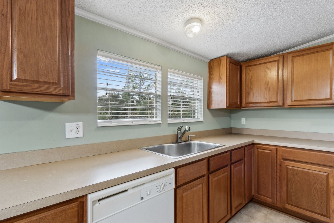 86636 Pages Dairy Road, Yulee, Florida image 19