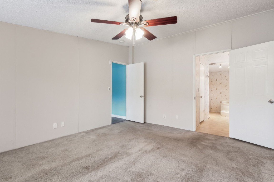 86636 Pages Dairy Road, Yulee, Florida image 26