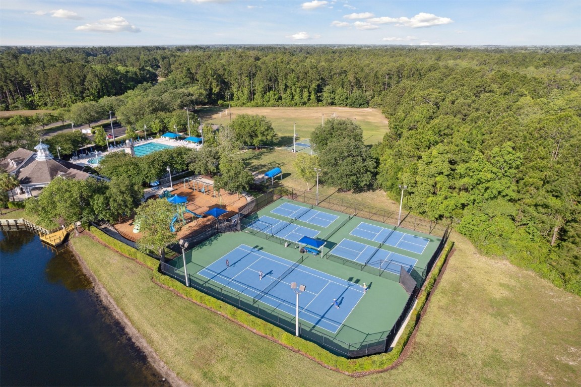 862281 N Hampton Club Way, Fernandina Beach, Florida image 14