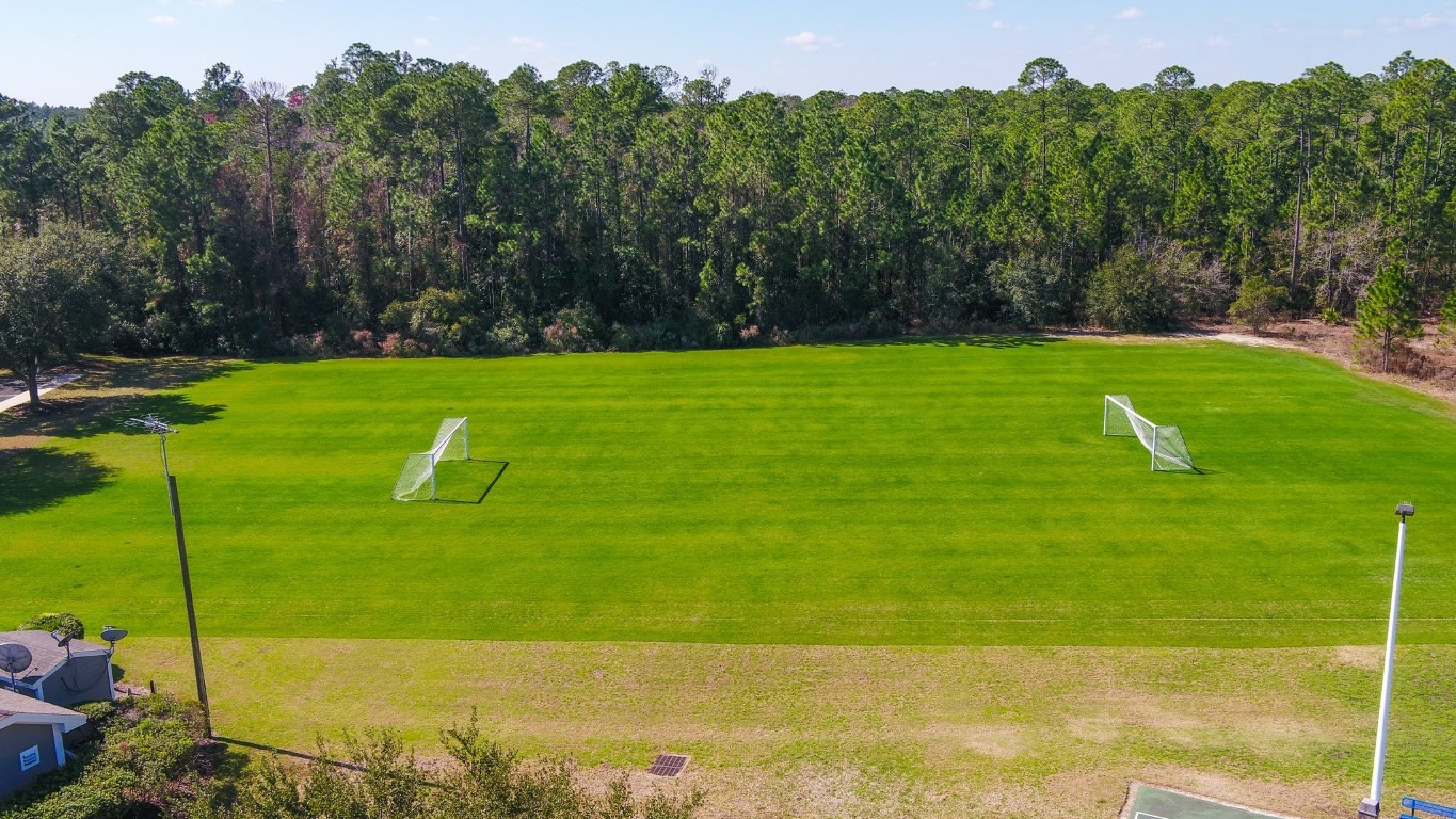862281 N Hampton Club Way, Fernandina Beach, Florida image 22