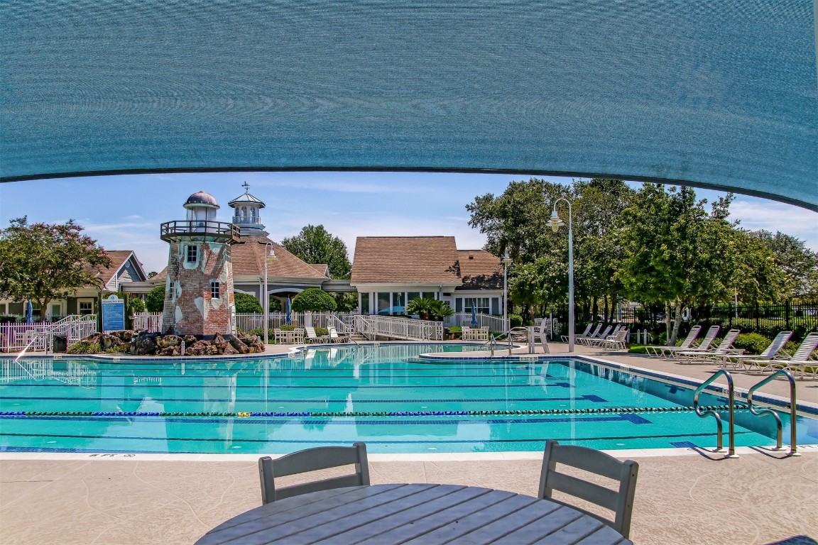 862281 N Hampton Club Way, Fernandina Beach, Florida image 12