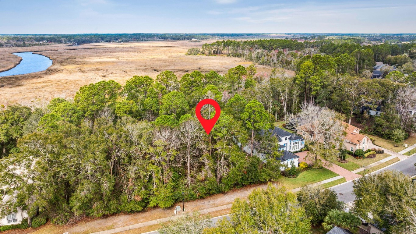862281 N Hampton Club Way, Fernandina Beach, Florida image 3