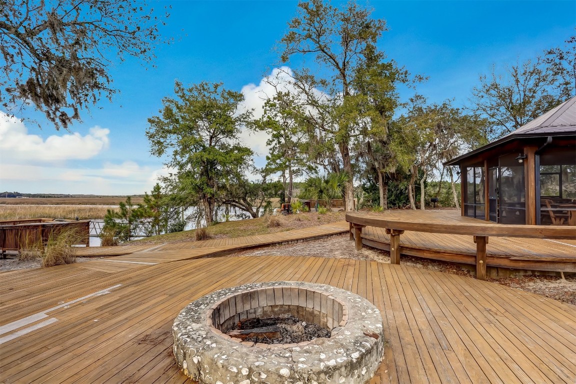 862281 N Hampton Club Way, Fernandina Beach, Florida image 27