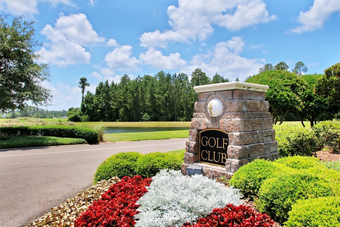862281 N Hampton Club Way, Fernandina Beach, Florida image 24