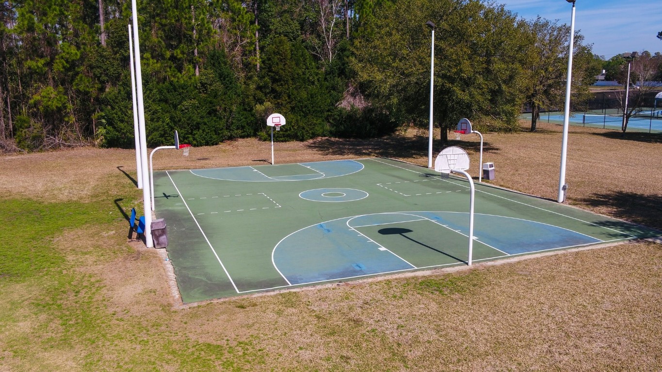 862281 N Hampton Club Way, Fernandina Beach, Florida image 23