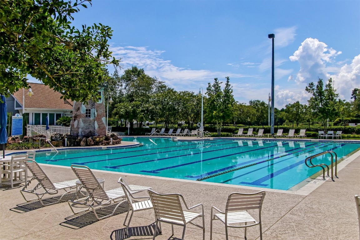 862281 N Hampton Club Way, Fernandina Beach, Florida image 13