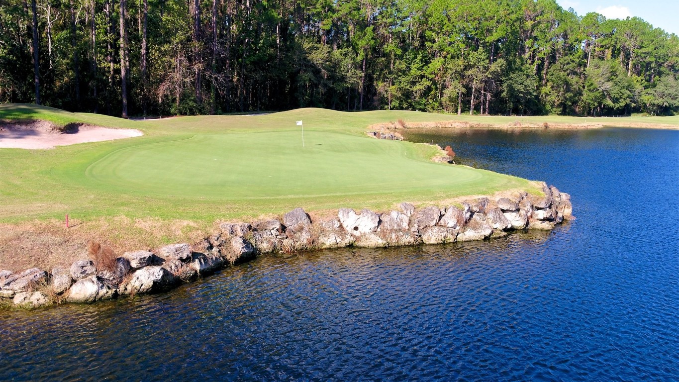 862281 N Hampton Club Way, Fernandina Beach, Florida image 18