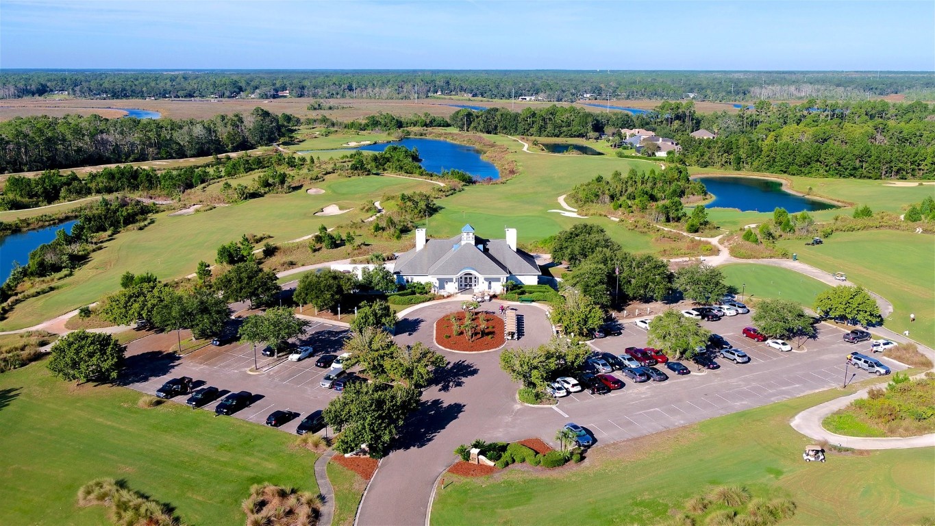 862281 N Hampton Club Way, Fernandina Beach, Florida image 17