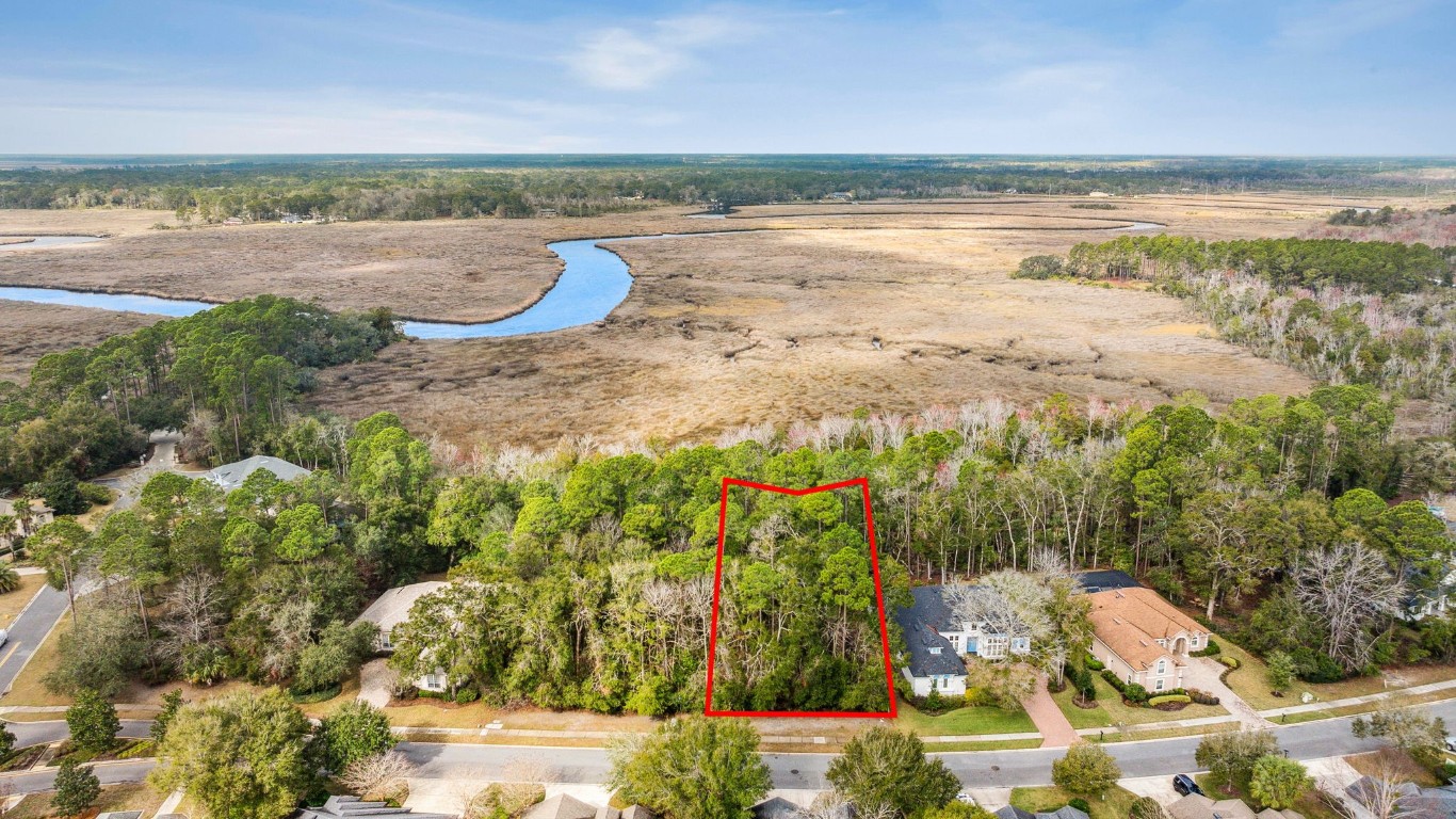 862281 N Hampton Club Way, Fernandina Beach, Florida image 6