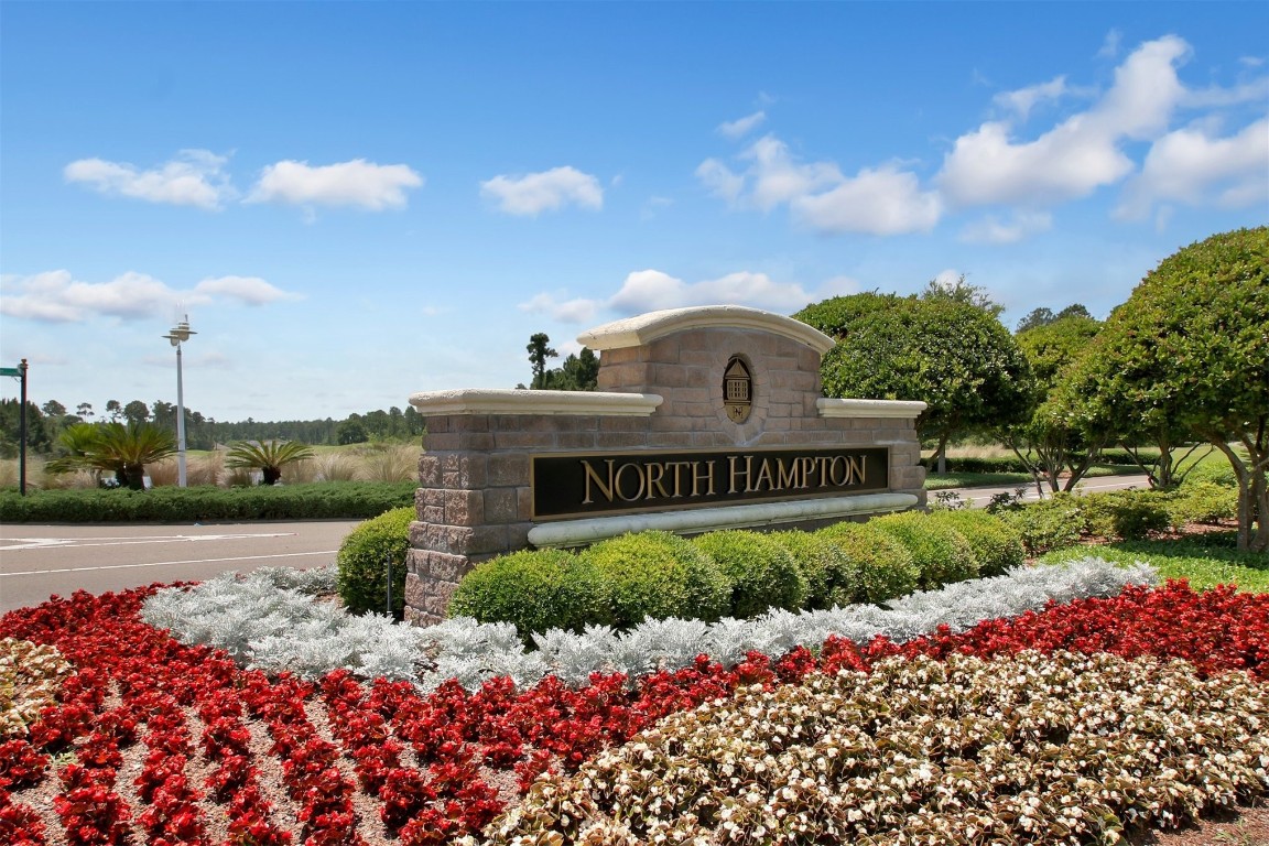 862281 N Hampton Club Way, Fernandina Beach, Florida image 11