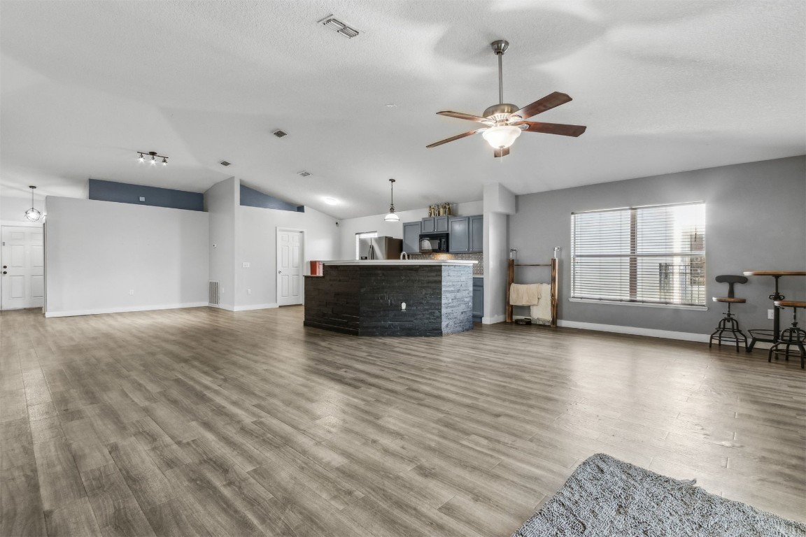 76564 Long Leaf Loop, Yulee, Florida image 23