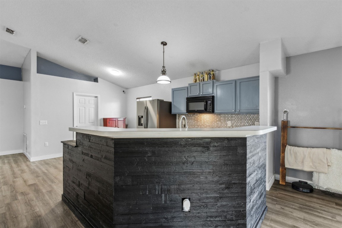 76564 Long Leaf Loop, Yulee, Florida image 16