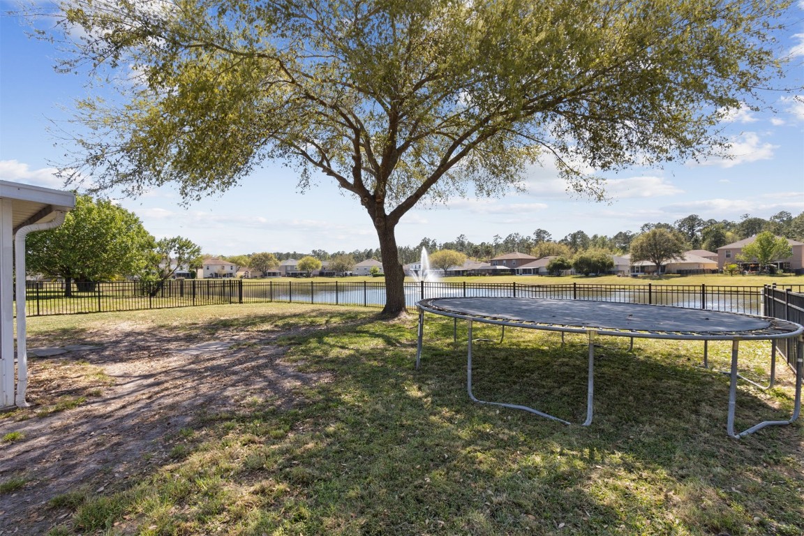 76564 Long Leaf Loop, Yulee, Florida image 2