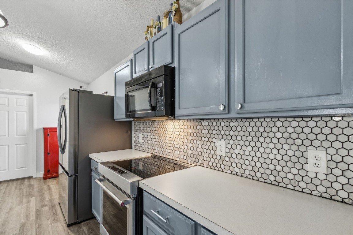 76564 Long Leaf Loop, Yulee, Florida image 19