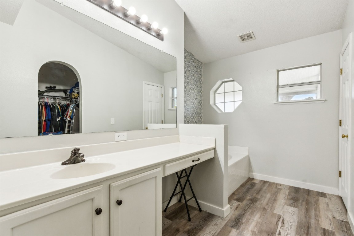 76564 Long Leaf Loop, Yulee, Florida image 32