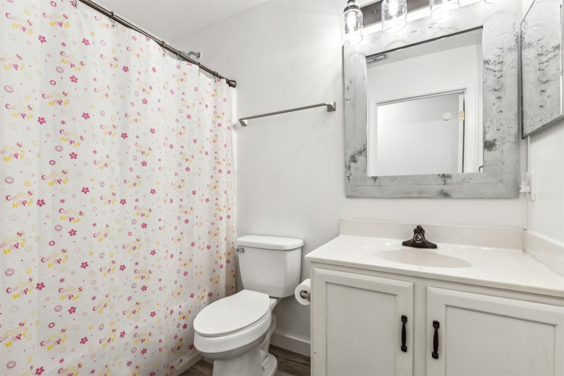 76564 Long Leaf Loop, Yulee, Florida image 39