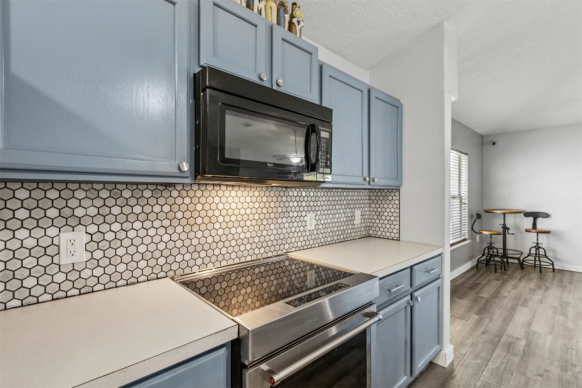 76564 Long Leaf Loop, Yulee, Florida image 18