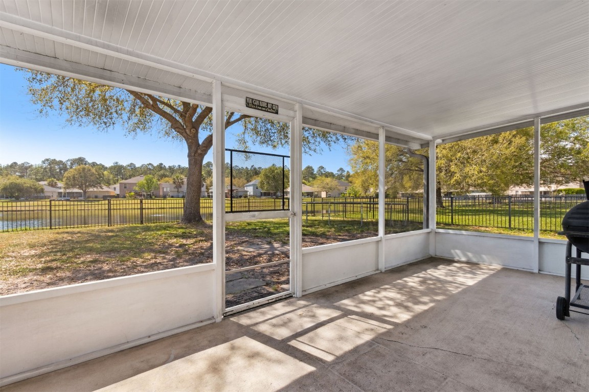 76564 Long Leaf Loop, Yulee, Florida image 46