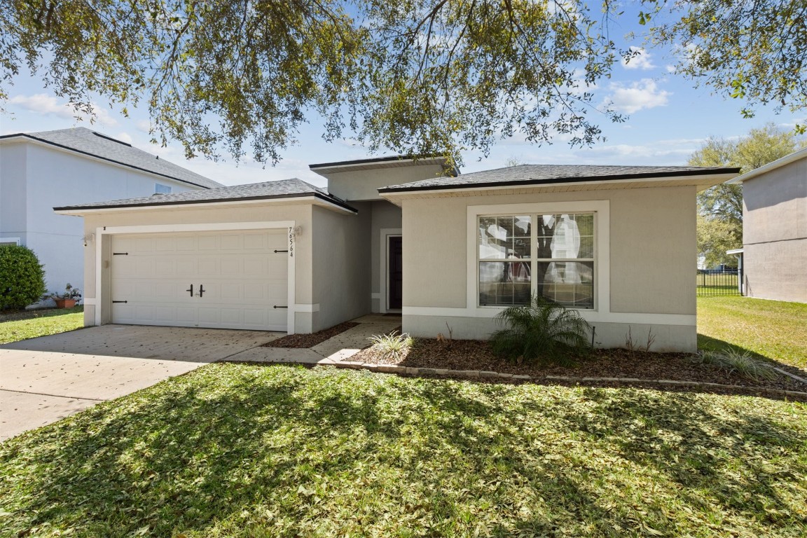76564 Long Leaf Loop, Yulee, Florida image 6