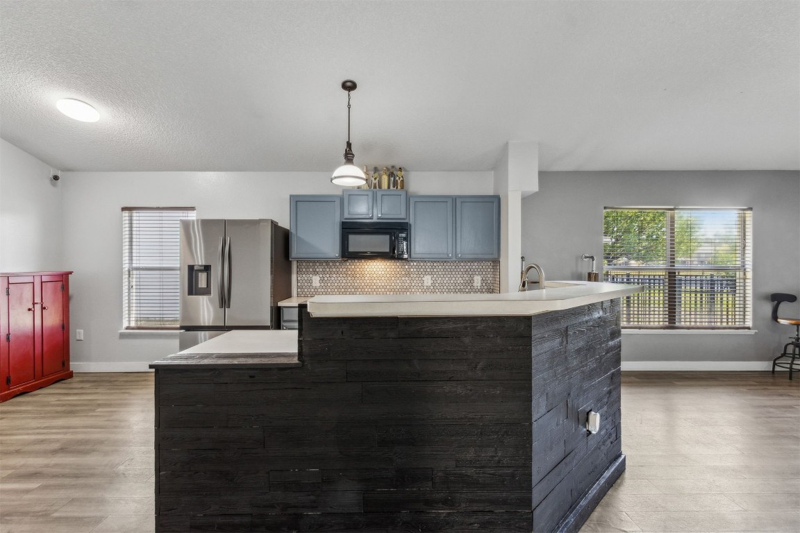 76564 Long Leaf Loop, Yulee, Florida image 4
