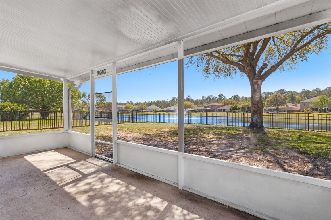 76564 Long Leaf Loop, Yulee, Florida image 45