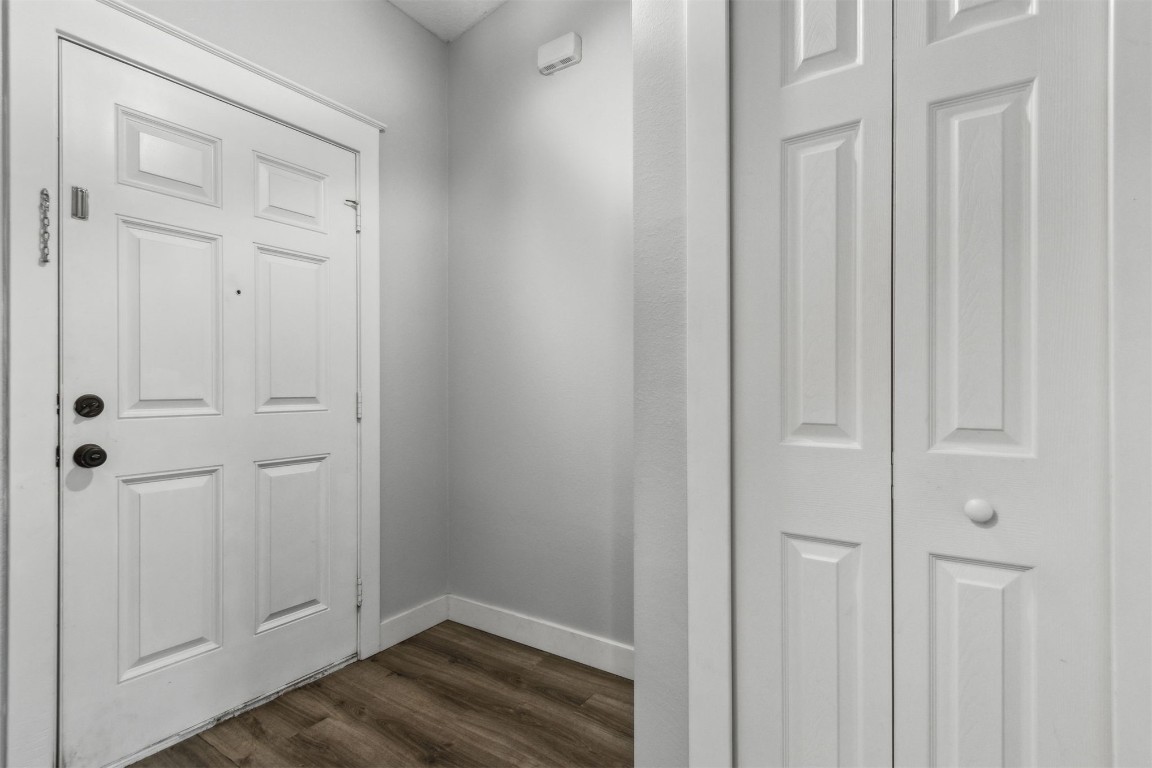 76564 Long Leaf Loop, Yulee, Florida image 13