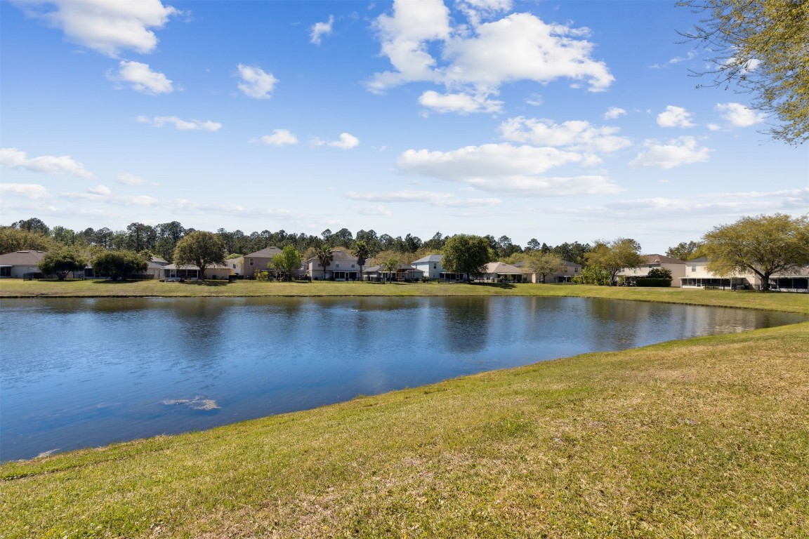 76564 Long Leaf Loop, Yulee, Florida image 50