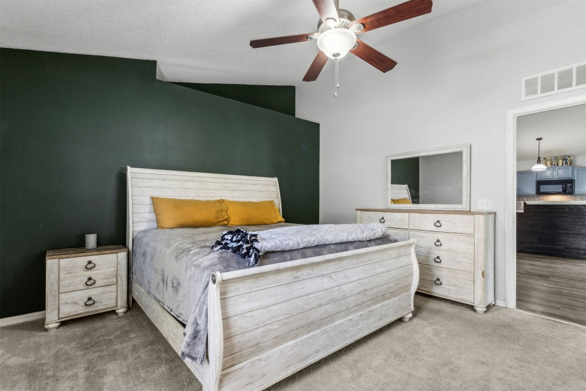 76564 Long Leaf Loop, Yulee, Florida image 31