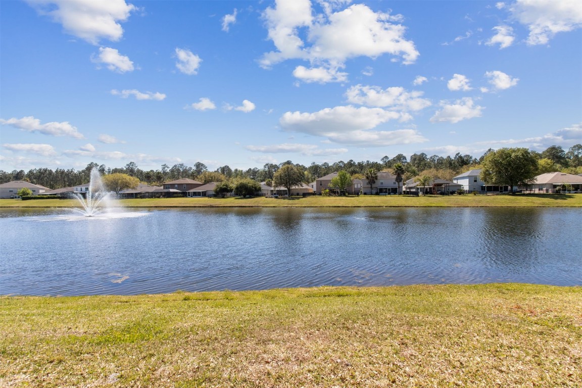 76564 Long Leaf Loop, Yulee, Florida image 48