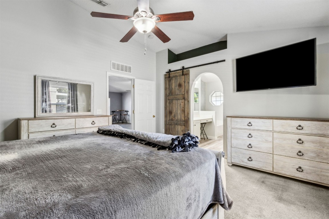 76564 Long Leaf Loop, Yulee, Florida image 30