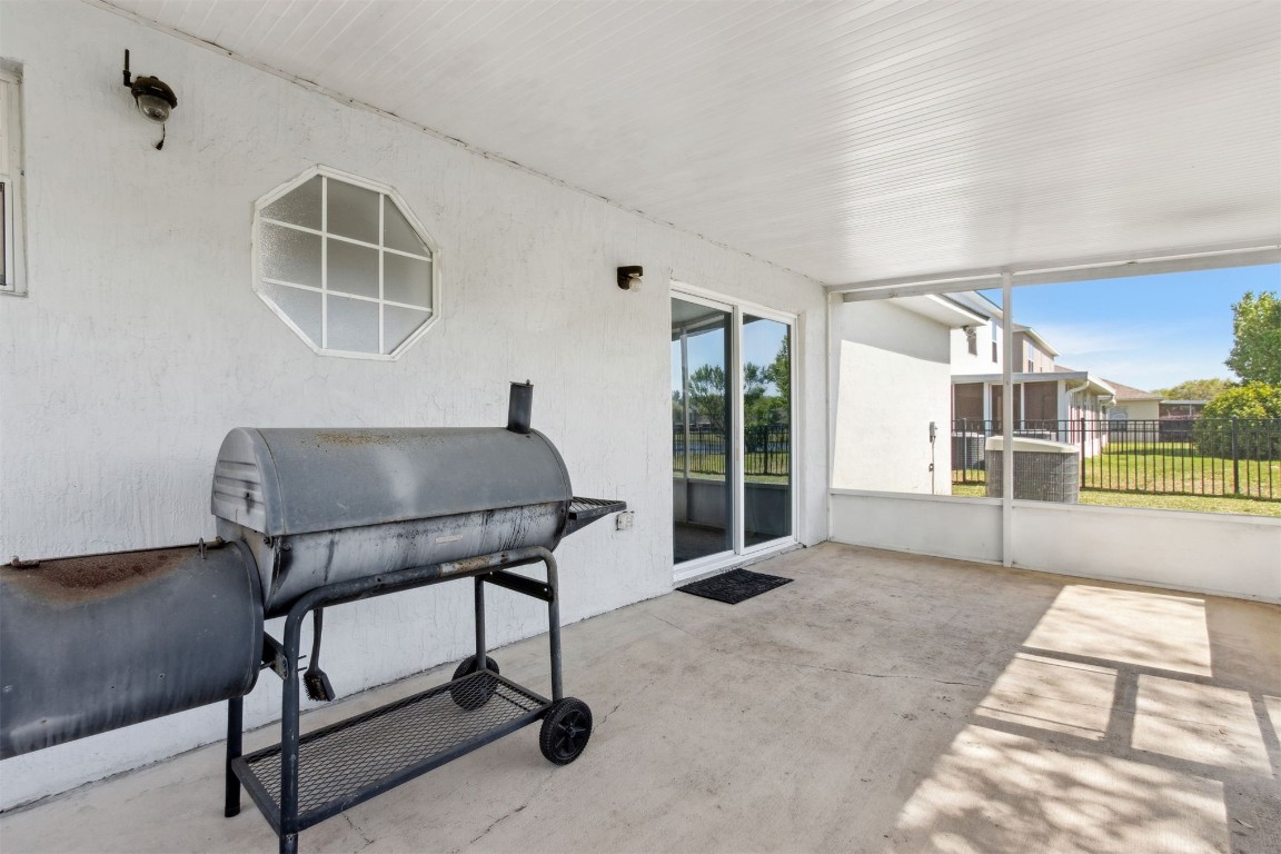 76564 Long Leaf Loop, Yulee, Florida image 44
