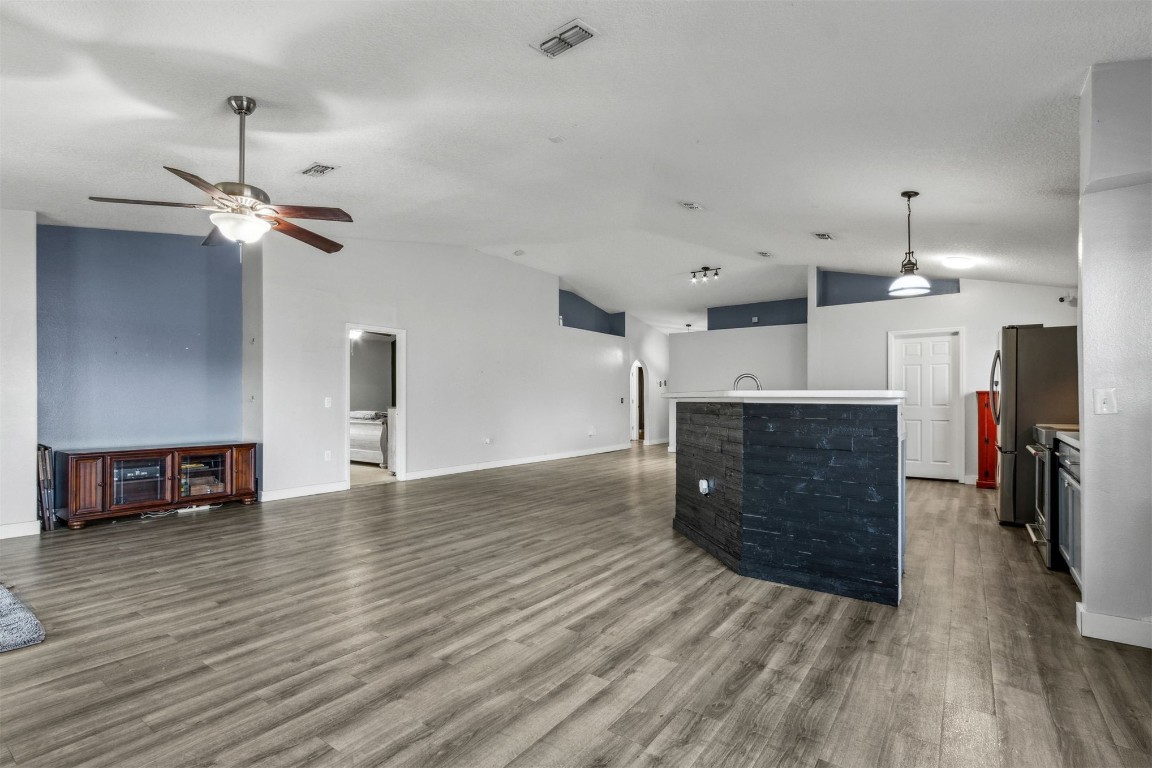 76564 Long Leaf Loop, Yulee, Florida image 25