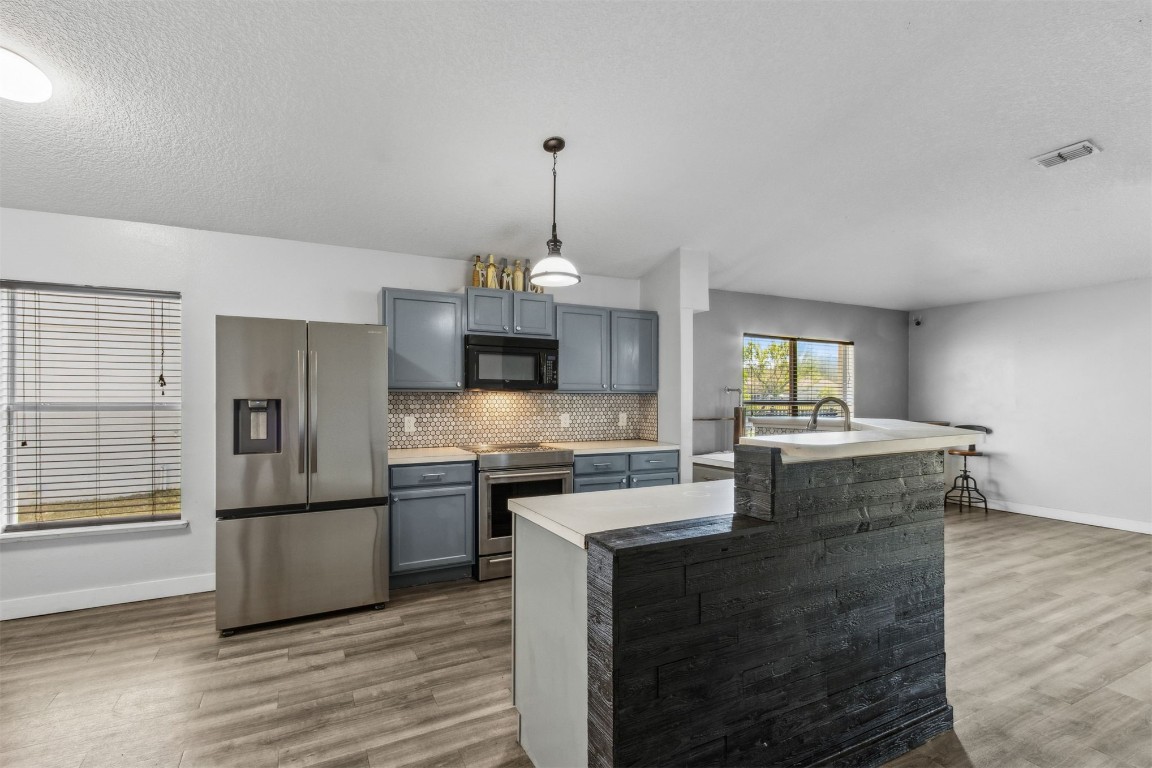 76564 Long Leaf Loop, Yulee, Florida image 15