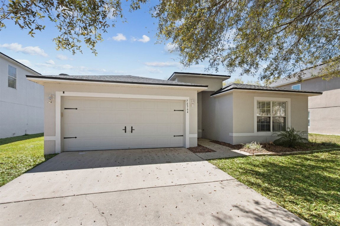 76564 Long Leaf Loop, Yulee, Florida image 5