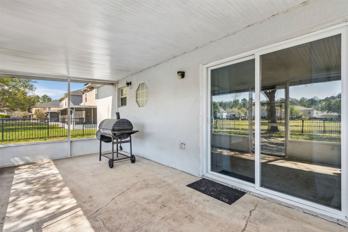 76564 Long Leaf Loop, Yulee, Florida image 43