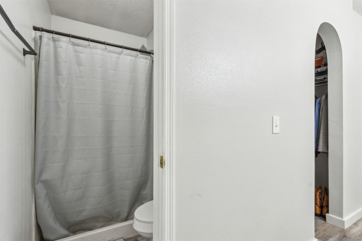 76564 Long Leaf Loop, Yulee, Florida image 35