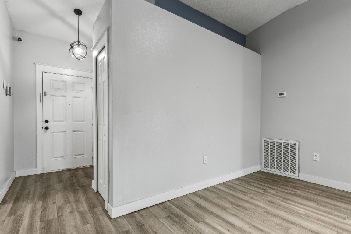 76564 Long Leaf Loop, Yulee, Florida image 12