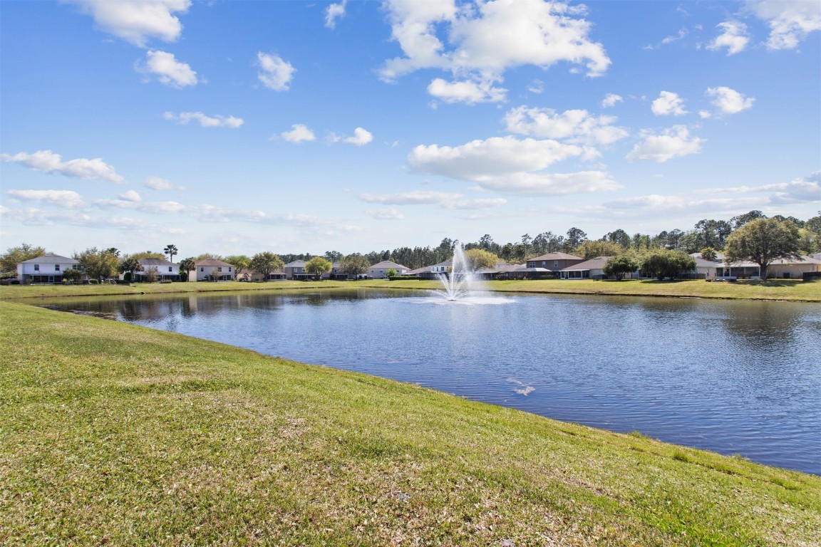 76564 Long Leaf Loop, Yulee, Florida image 49