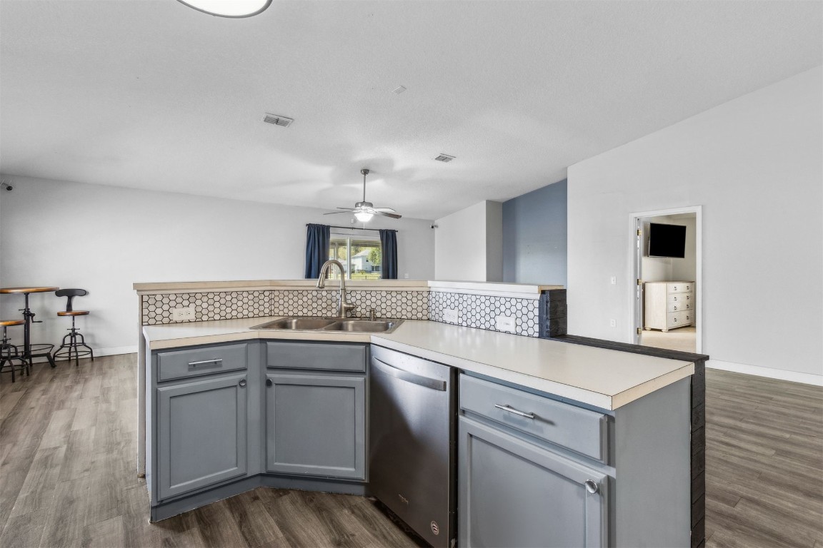 76564 Long Leaf Loop, Yulee, Florida image 20