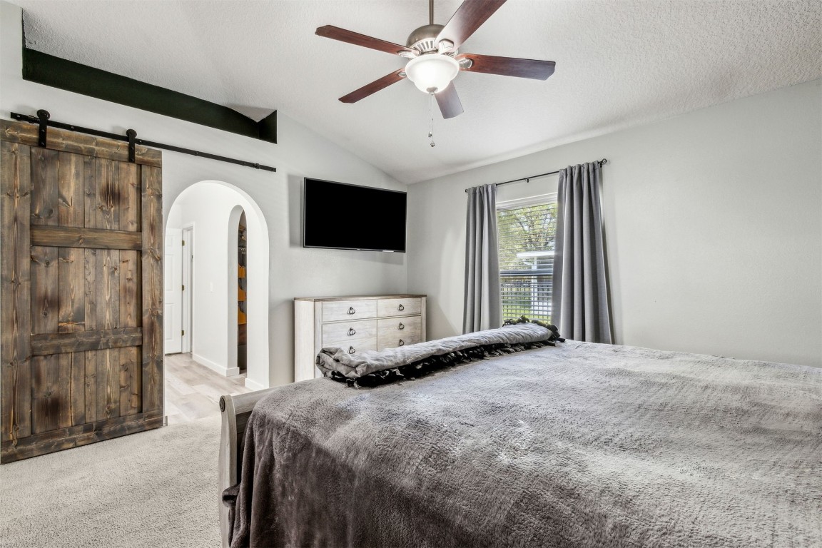 76564 Long Leaf Loop, Yulee, Florida image 29