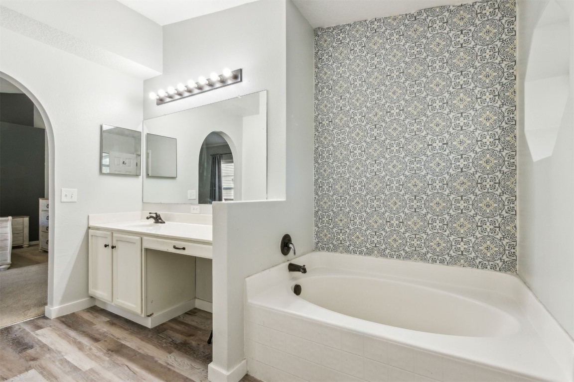 76564 Long Leaf Loop, Yulee, Florida image 33