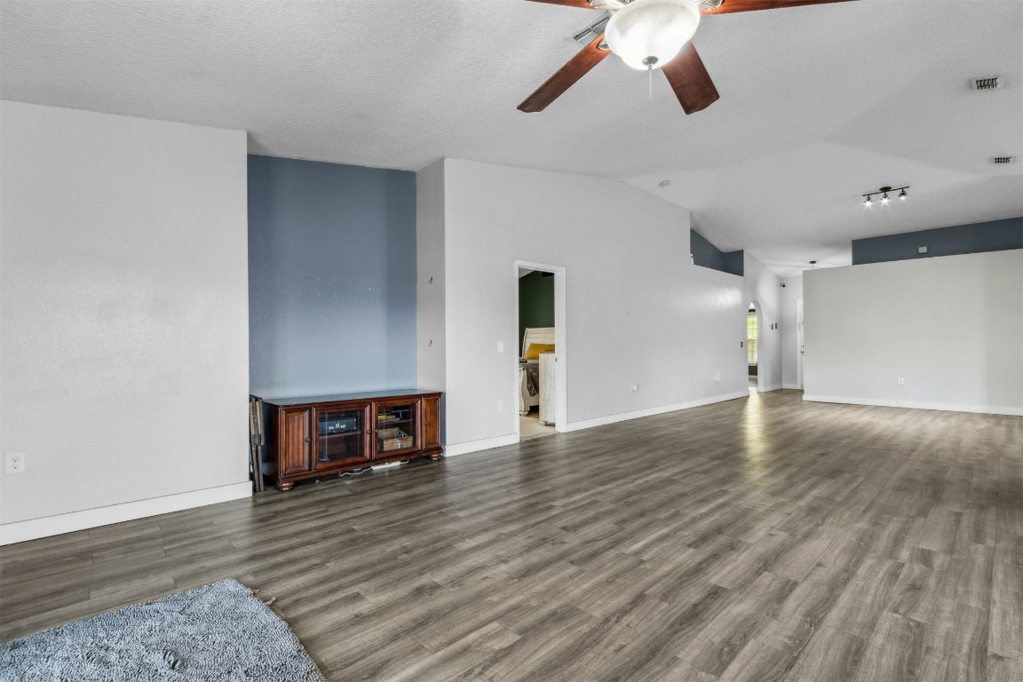 76564 Long Leaf Loop, Yulee, Florida image 22