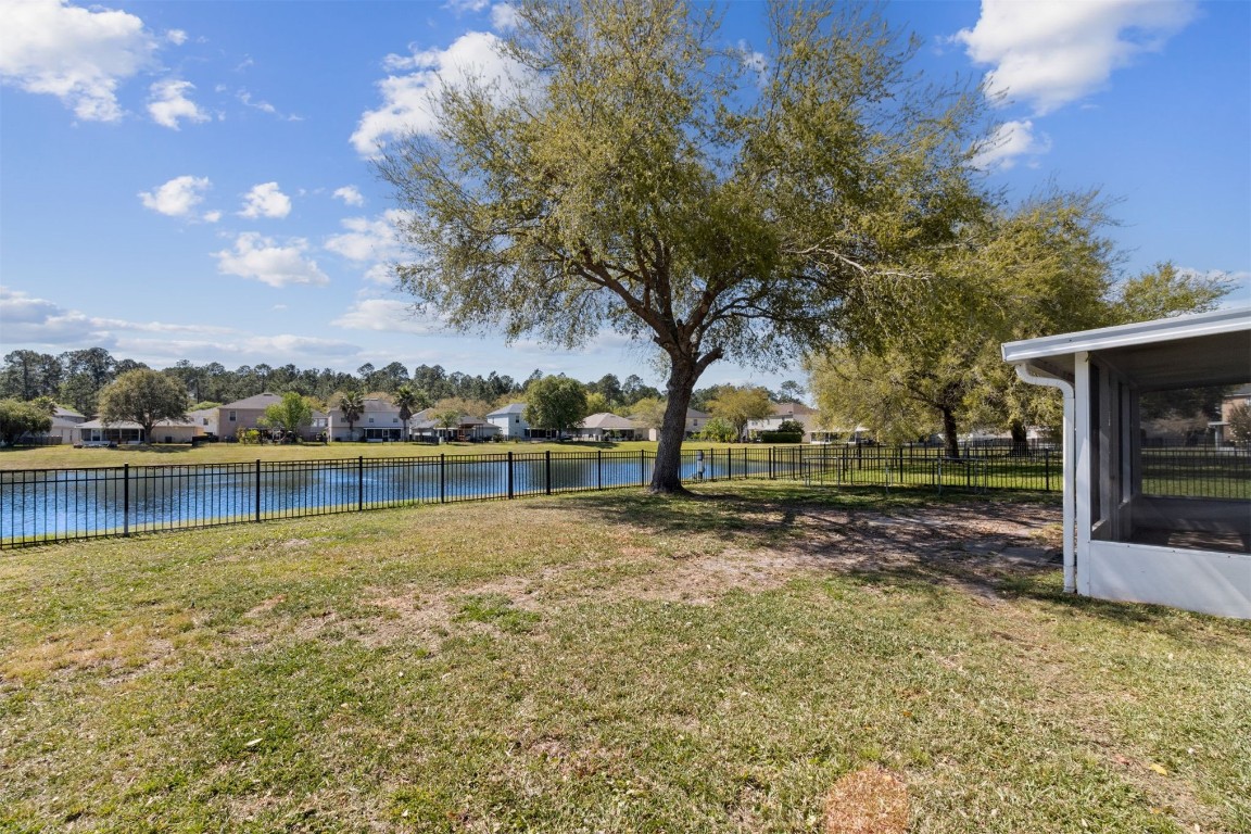 76564 Long Leaf Loop, Yulee, Florida image 47