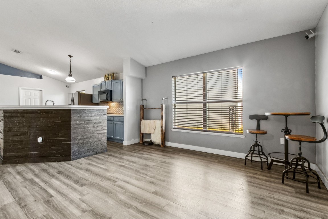 76564 Long Leaf Loop, Yulee, Florida image 24