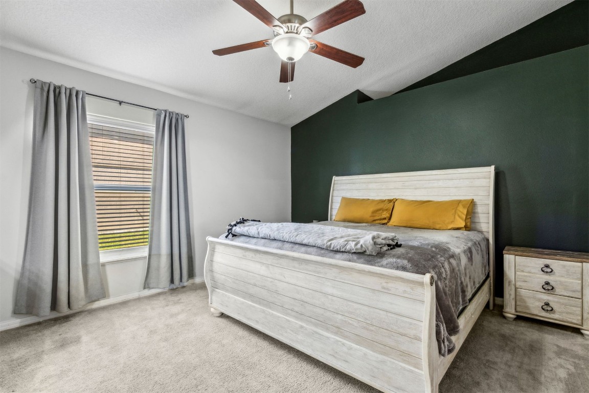 76564 Long Leaf Loop, Yulee, Florida image 28